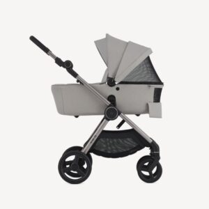 Anex Duo Cotxet + Cabàs IQ - Imatge 14