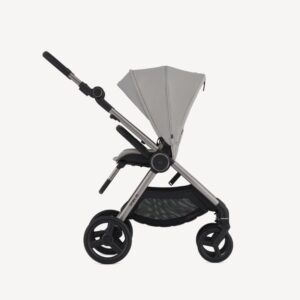 Anex Duo Cotxet + Cabàs IQ - Imatge 15