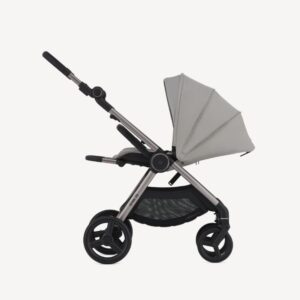 Anex Duo Cotxet + Cabàs IQ - Imatge 16