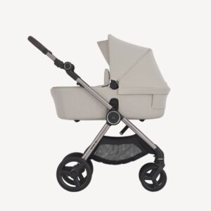 Anex Duo Cotxet + Cabàs IQ - Imatge 7