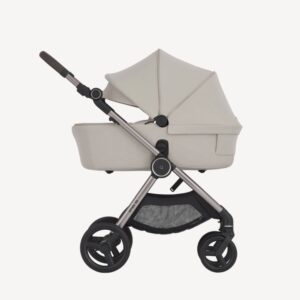 Anex Duo Cotxet + Cabàs IQ - Imatge 8