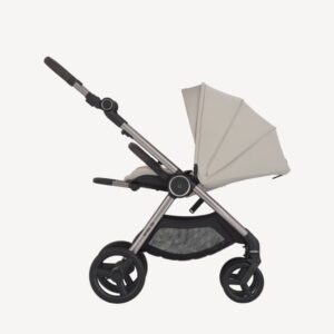 Anex Duo Cotxet + Cabàs IQ - Imatge 11