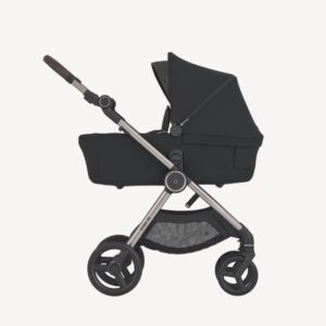 Anex Duo Cotxet + Cabàs IQ - Imatge 2