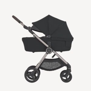 Anex Duo Cotxet + Cabàs IQ - Imatge 3