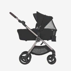 Anex Duo Cotxet + Cabàs IQ - Imatge 4