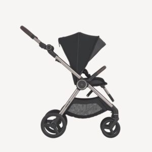 Anex Duo Cotxet + Cabàs IQ - Imatge 5