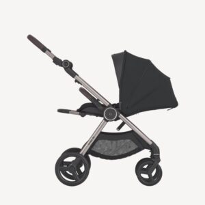 Anex Duo Cotxet + Cabàs IQ - Imatge 6
