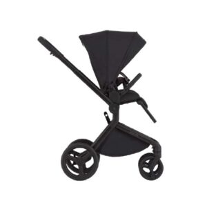 Anex Cotxet Flo + Cabàs + Avionaut Portanadons Pixel Pro 2.0c - Imatge 7