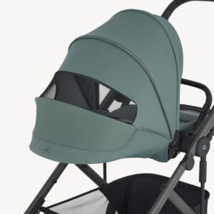 Anex Cotxet Modu Single - Imatge 16