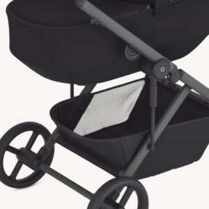 Anex Cotxet Modu Single - Imatge 23