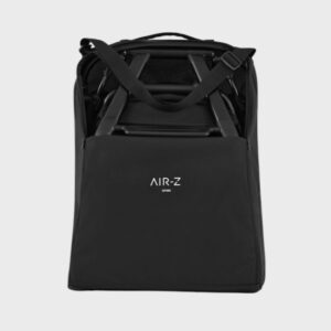Anex Bossa de Transport per al Cotxet Air-Z - Imatge 2