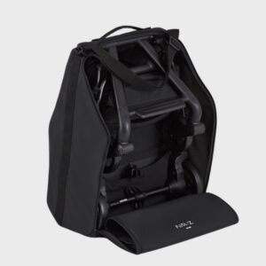 Anex Bossa de Transport per al Cotxet Air-Z - Imatge 3