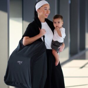 Anex Bossa de Transport per al Cotxet Air-Z - Imatge 4