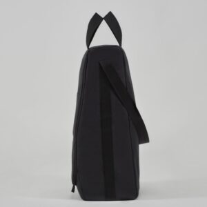 Anex Carry Bag para Cochecito IQ - Imagen 4