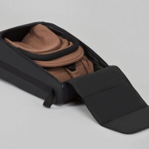 Anex Carry Bag para Cochecito IQ - Imagen 6