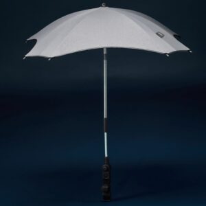 Sombrilla Anex para cochecito - Imagen 6