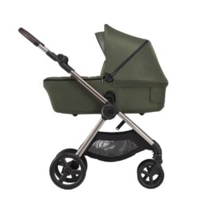 Anex Cochecito IQ + Avionaut Portabebés Pixel Pro 2.0c - Imagen 21