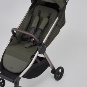 Anex Cochecito IQ + Avionaut Portabebés Pixel Pro 2.0c - Imagen 32
