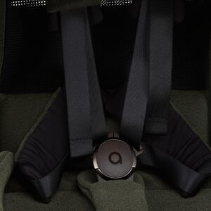 Anex Cochecito IQ + Avionaut Portabebés Pixel Pro 2.0c - Imagen 34