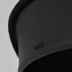 Anex Cochecito IQ + Avionaut Portabebés Pixel Pro 2.0c - Imagen 39
