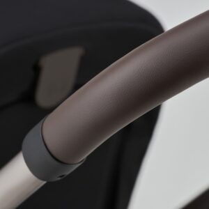 Anex Cochecito IQ + Avionaut Portabebés Pixel Pro 2.0c - Imagen 40
