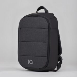 Mochila Anex IQ - Imagen 3