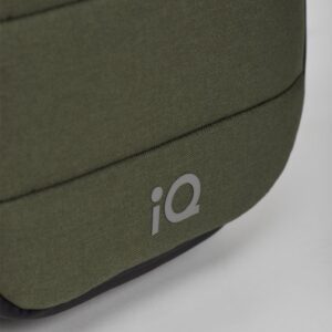 Mochila Anex IQ - Imagen 8