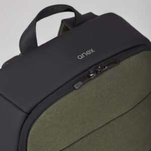 Mochila Anex IQ - Imagen 10