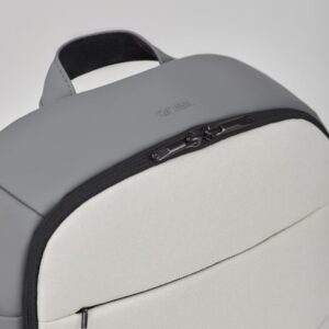 Mochila Anex IQ - Imagen 12