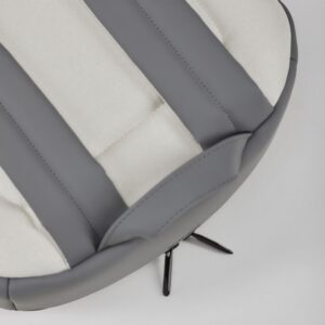 Mochila Anex IQ - Imagen 14