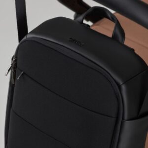 Mochila Anex IQ - Imagen 23