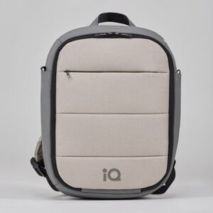 Mochila Anex IQ - Imagen 25