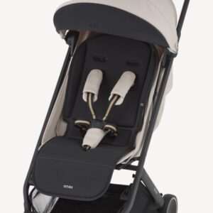 Anex Folre de Seient Reversible Universal - Imatge 6
