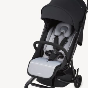 Anex Folre de Seient Reversible Universal - Imatge 7