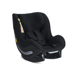 Avionaut Cadireta de cotxe Aerofix RWF AirFlow + Avionaut Reductor Aerofix RWF + Avionaut base ISOFIX IQ Orbit - Imatge 37