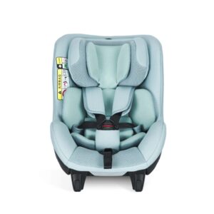 Avionaut - Portabebés Cosmo (Airflow/Smart 2.0) + Base ISOFIX IQ Orbit + Aerofix RWF (AirFlow/Smart) - Imagen 84