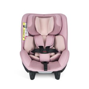 Avionaut - Portabebés Cosmo (Airflow/Smart 2.0) + Base ISOFIX IQ Orbit + Aerofix RWF (AirFlow/Smart) - Imagen 96