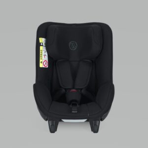 Avionaut Portanadons Pixel Pro 2.0C + Base ISOFix IQ Orbit + Cadireta de Cotxe Aerofix RWF - Imatge 98