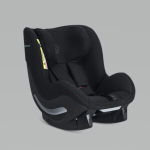Avionaut Portanadons Pixel Pro 2.0C + Base ISOFix IQ Orbit + Cadireta de Cotxe Aerofix RWF - Imatge 97