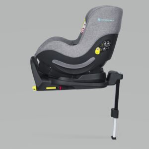 Avionaut Aerofix RWF Smart - Imatge 6
