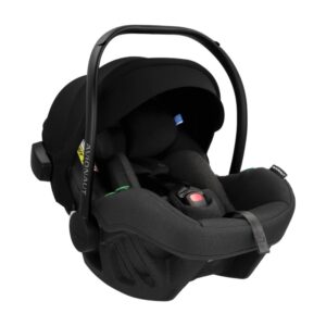 ALQUILER - Baby Coque - Imagen 2