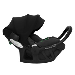 ALQUILER - Baby Coque - Imagen 4