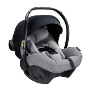 ALQUILER - Baby Coque - Imagen 6