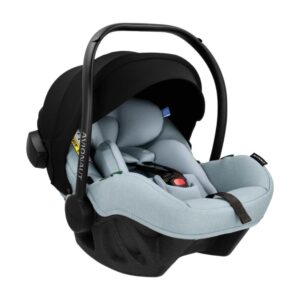 ALQUILER - Baby Coque - Imagen 11