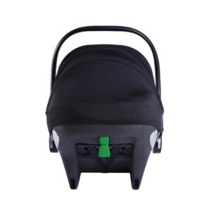 ALQUILER - Baby Coque - Imagen 13