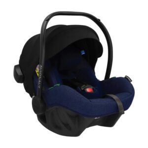 ALQUILER - Baby Coque - Imagen 1