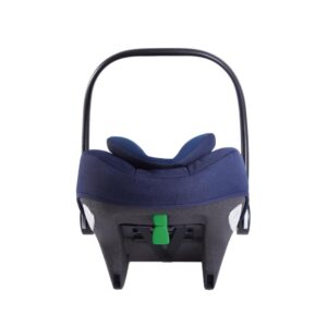 ALQUILER - Baby Coque - Imagen 17