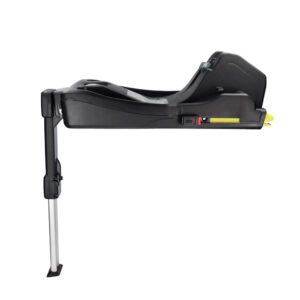 Avionaut Cotxet Sirius + Portanadons Pixel Pro 2.0c + Base ISOfix Dock 2 - Imatge 39