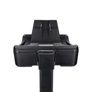 Avionaut Cotxet Sirius + Portanadons Pixel Pro 2.0c + Base ISOfix Dock 2 - Imatge 38