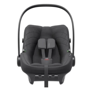 Avionaut Cadireta de cotxe Pixel 3 - Imatge 40